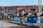 Lignano Bike Marathon 2024